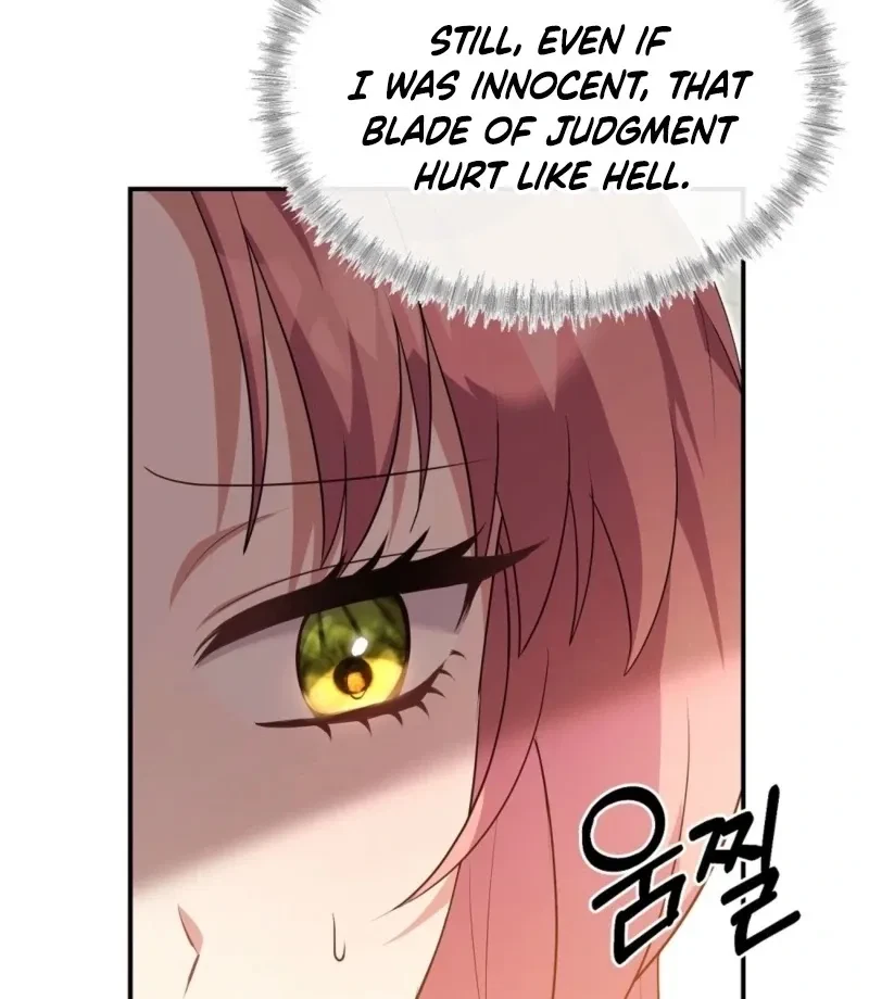 Chapter 15, page 37