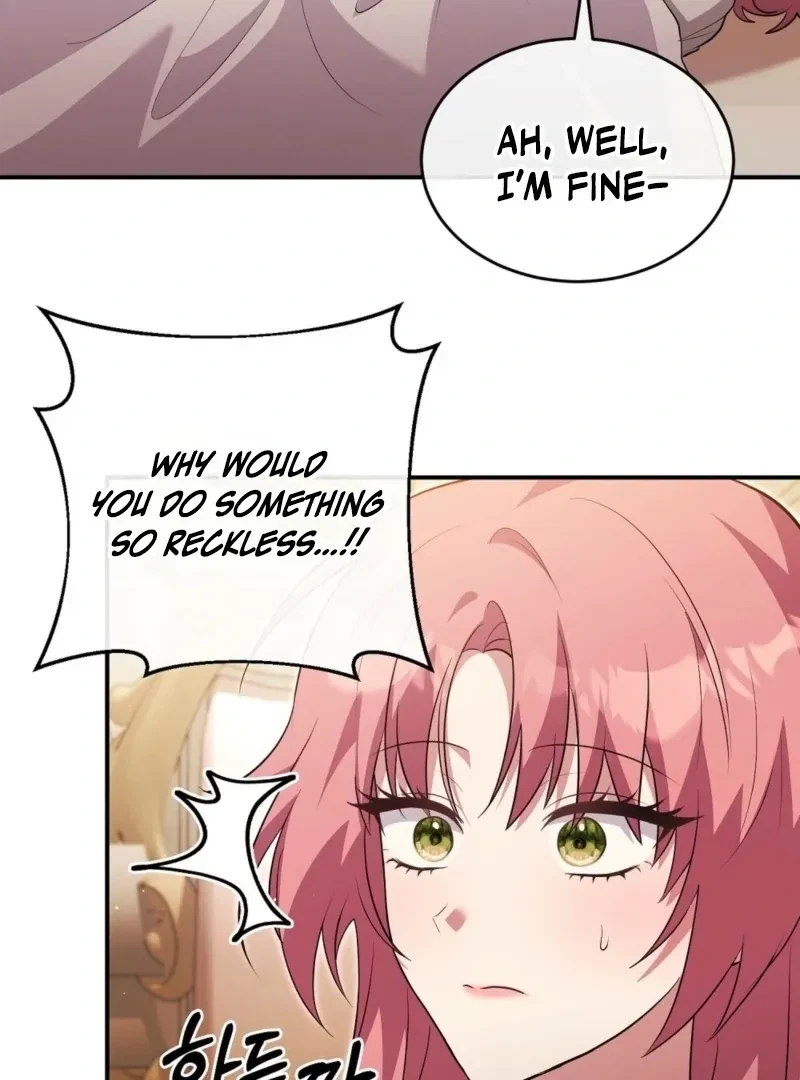 Chapter 15, page 41