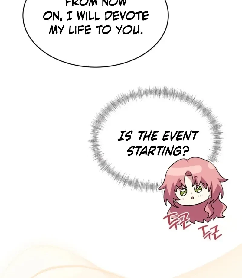 Chapter 15, page 55
