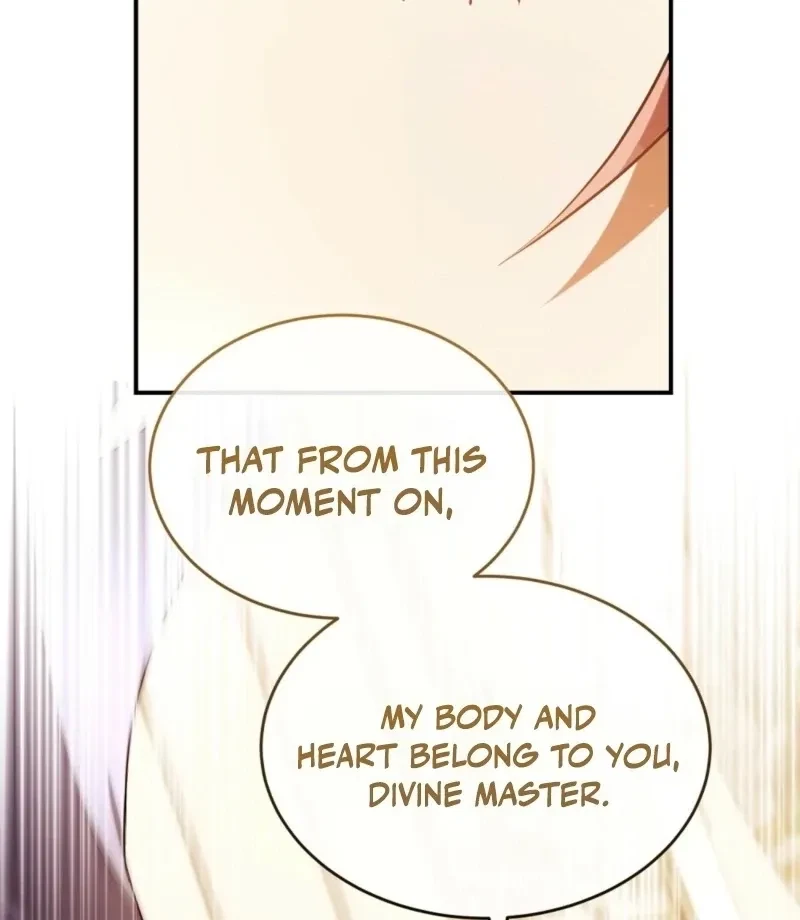Chapter 15, page 60