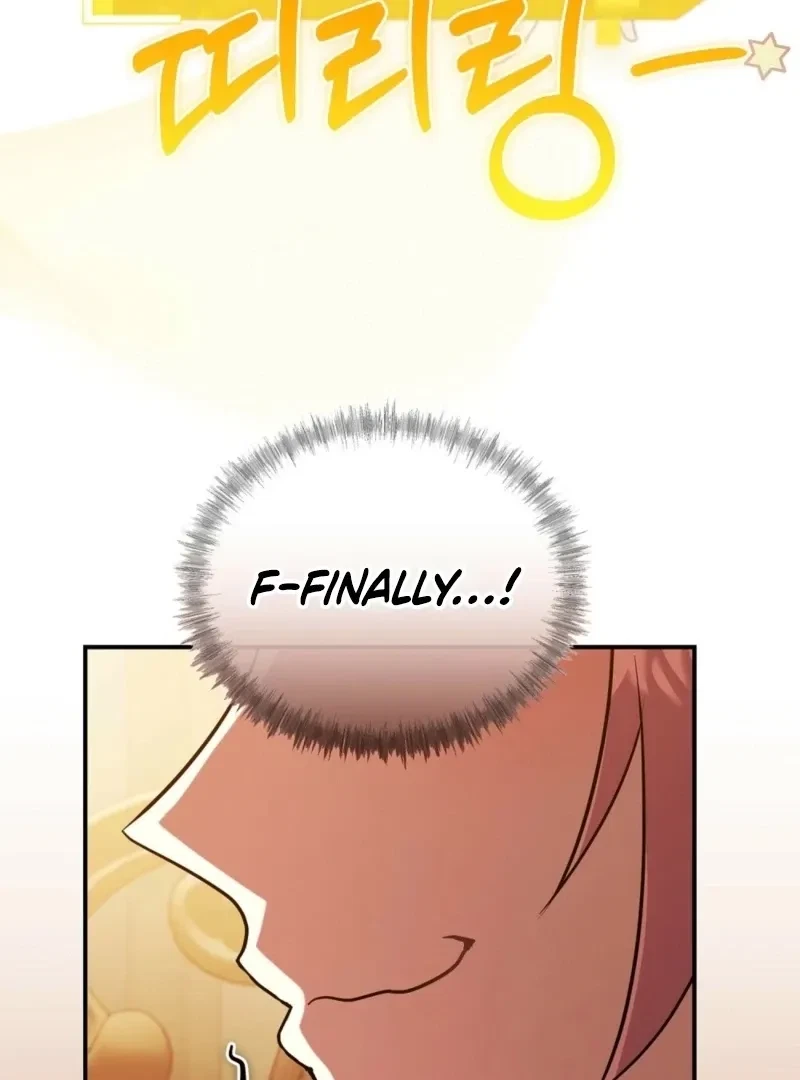 Chapter 15, page 66