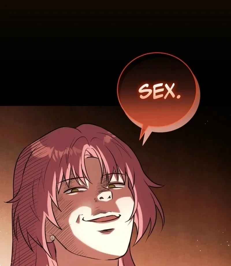 Chapter 15, page 68