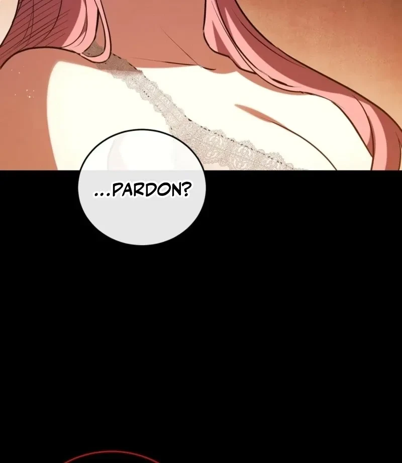 Chapter 15, page 69