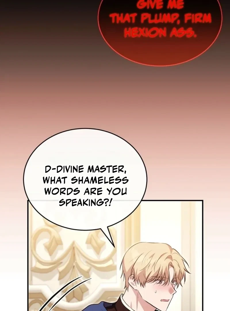 Chapter 15, page 71