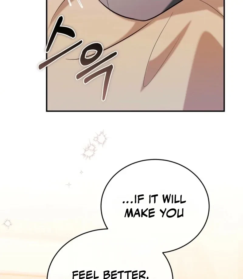 Chapter 15, page 78