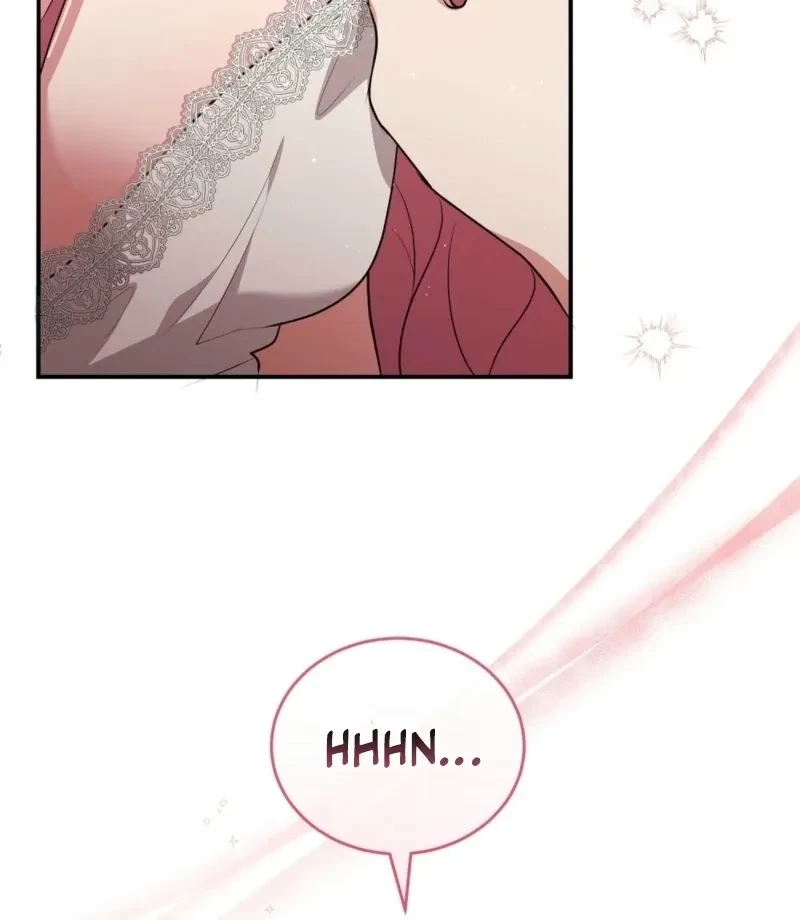 Chapter 15, page 81