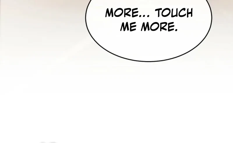 Chapter 15, page 87