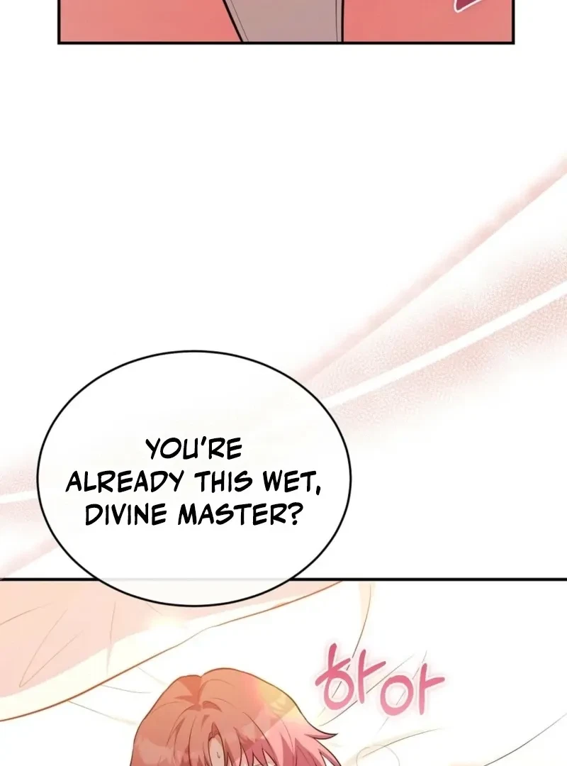 Chapter 15, page 89