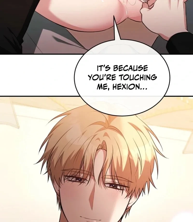 Chapter 15, page 91