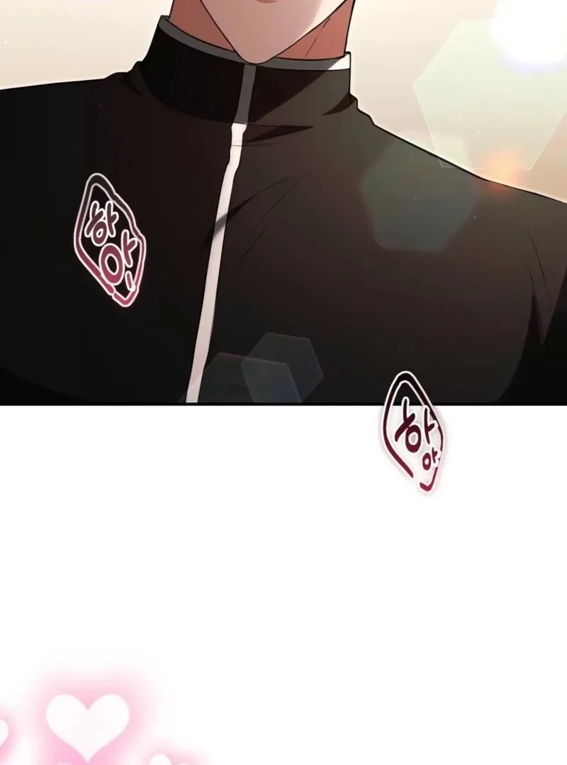 Chapter 15, page 92