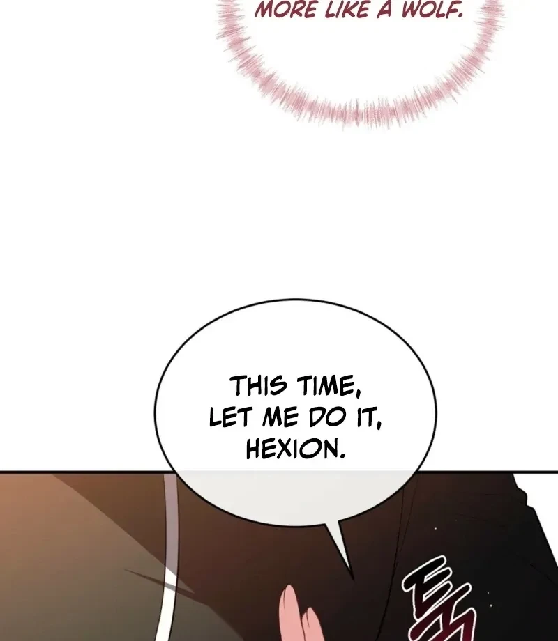 Chapter 15, page 94