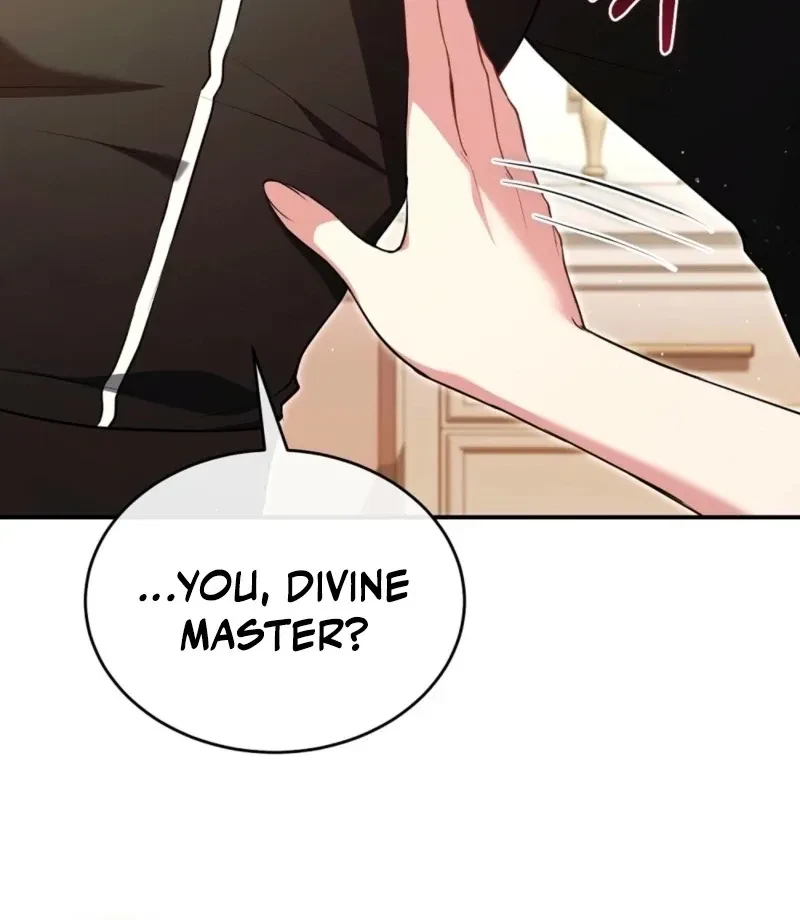 Chapter 15, page 95