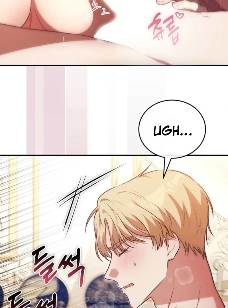Chapter 15, page 98
