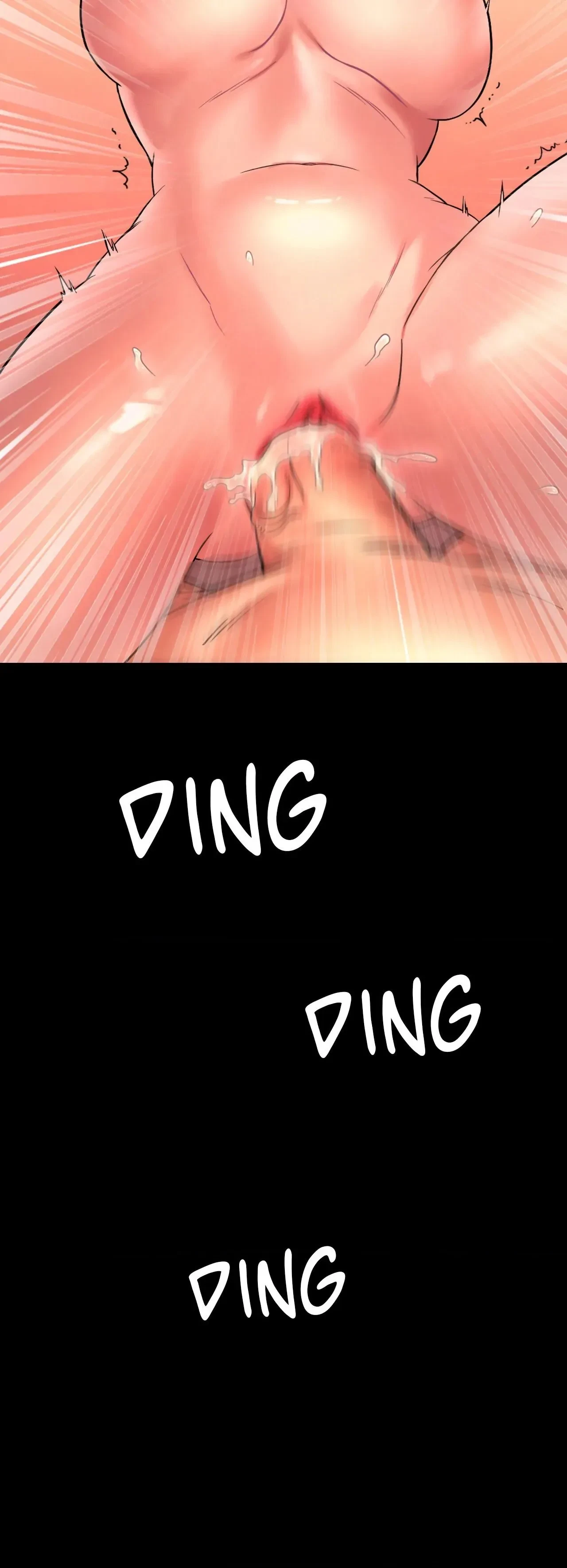 Drunk On You Chapter 49, page 24