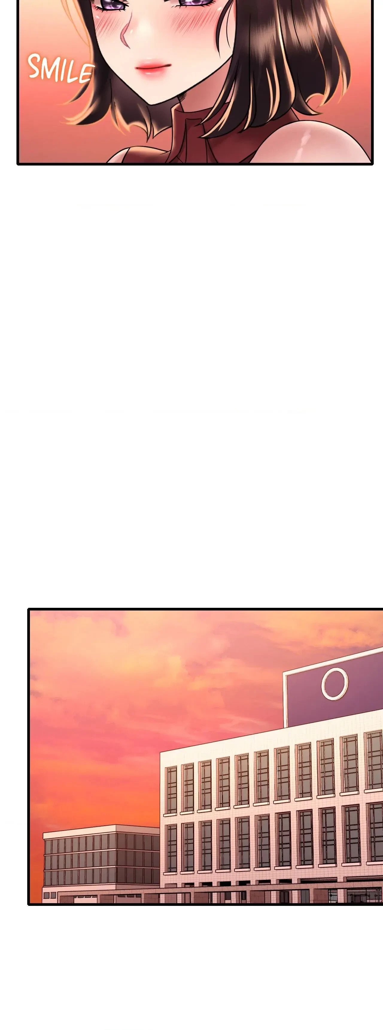 Drunk On You Chapter 49, page 48