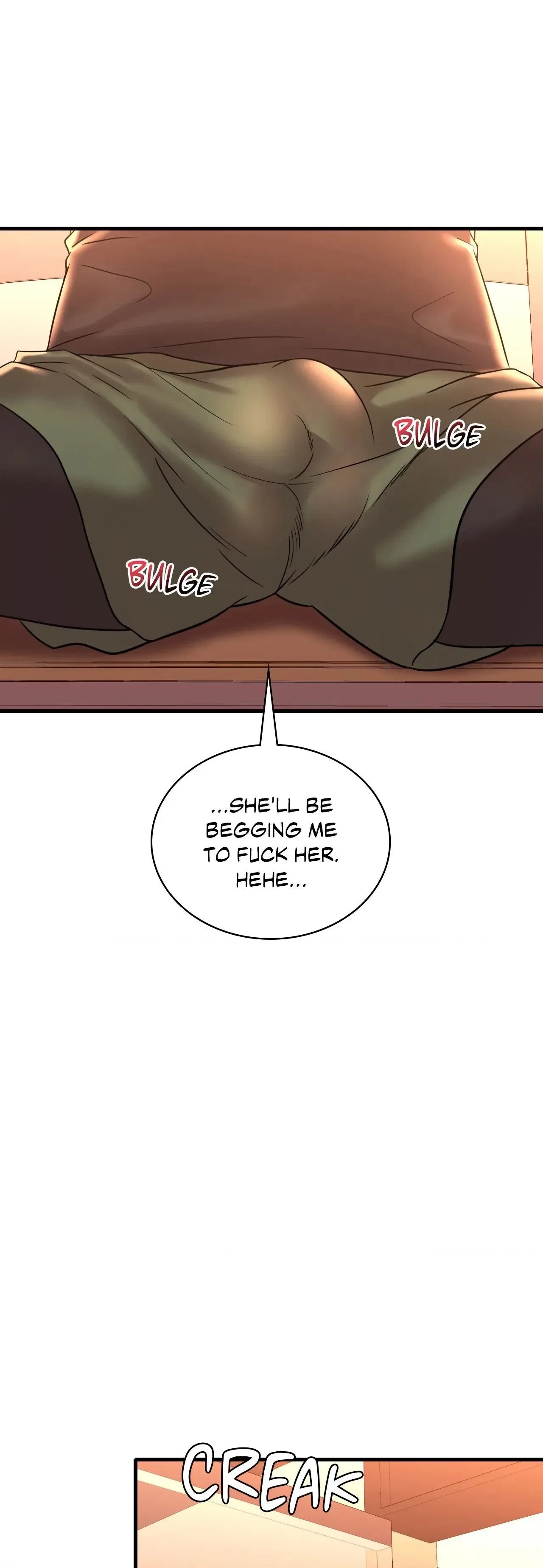 Drunk On You Chapter 49, page 57