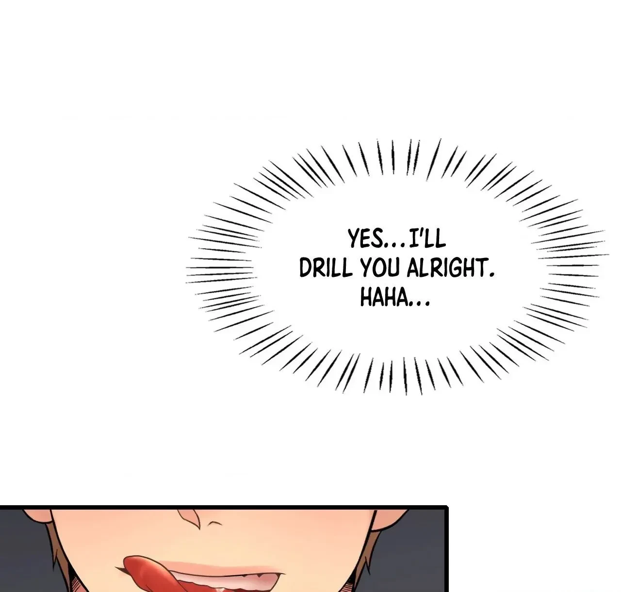 Drunk On You Chapter 49, page 61