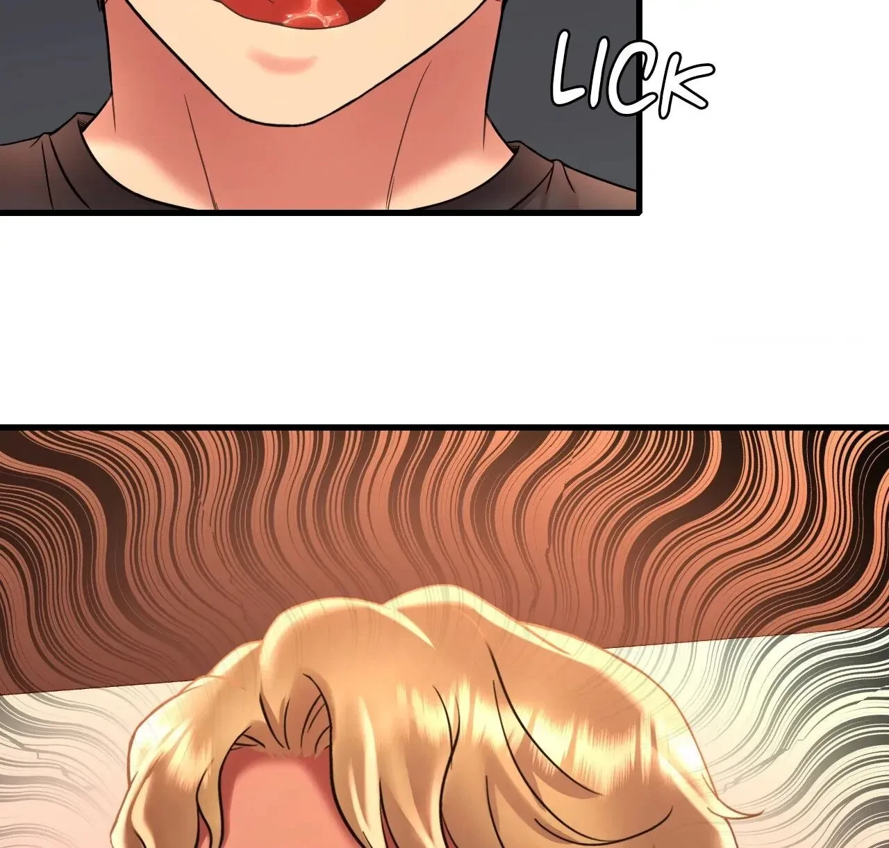 Drunk On You Chapter 49, page 62