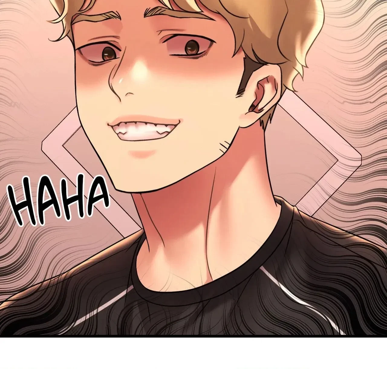 Drunk On You Chapter 49, page 63