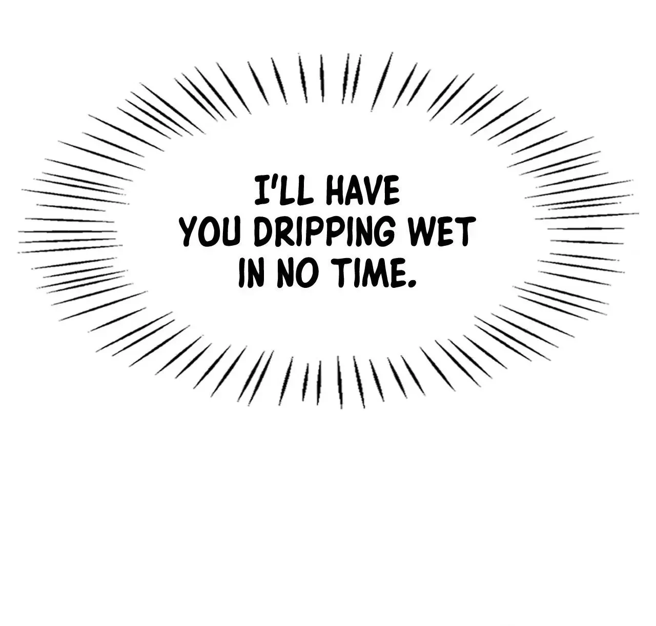 Drunk On You Chapter 49, page 64