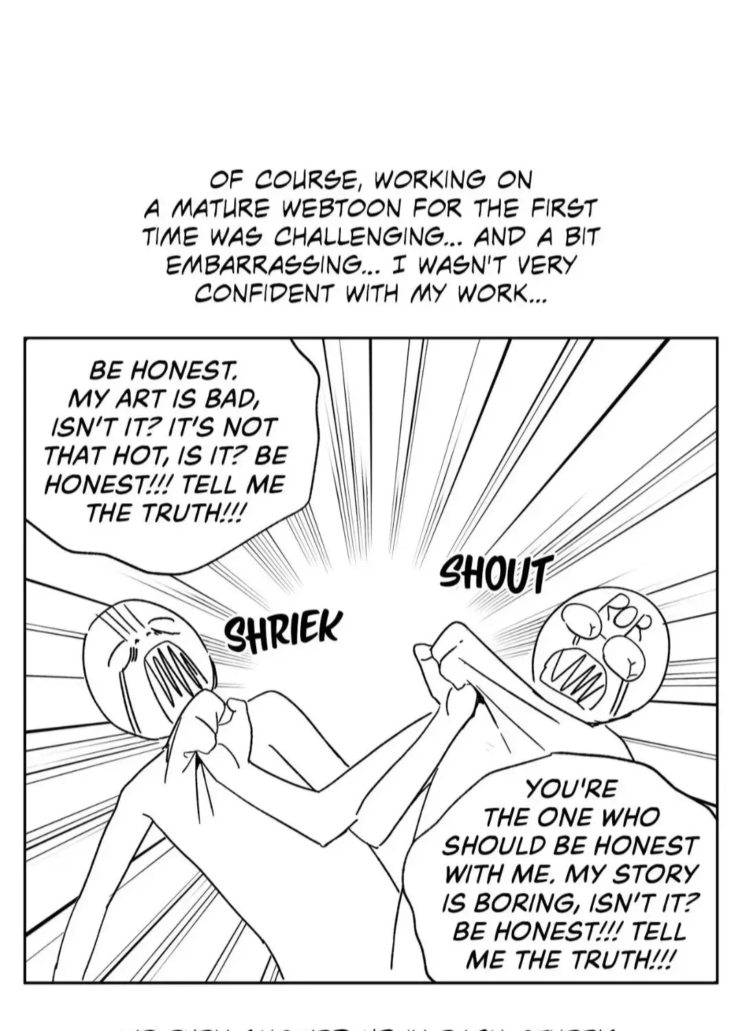 Chapter 1, page 10