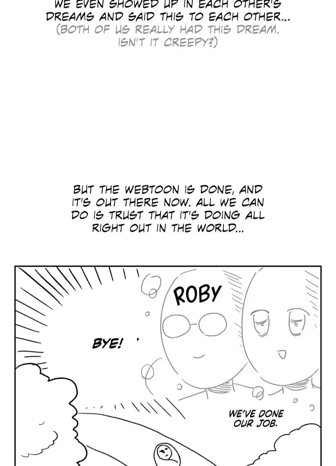 Chapter 1, page 11