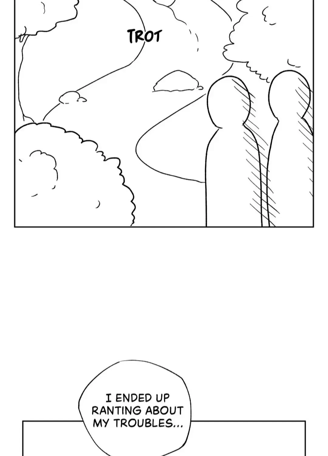 Chapter 1, page 12