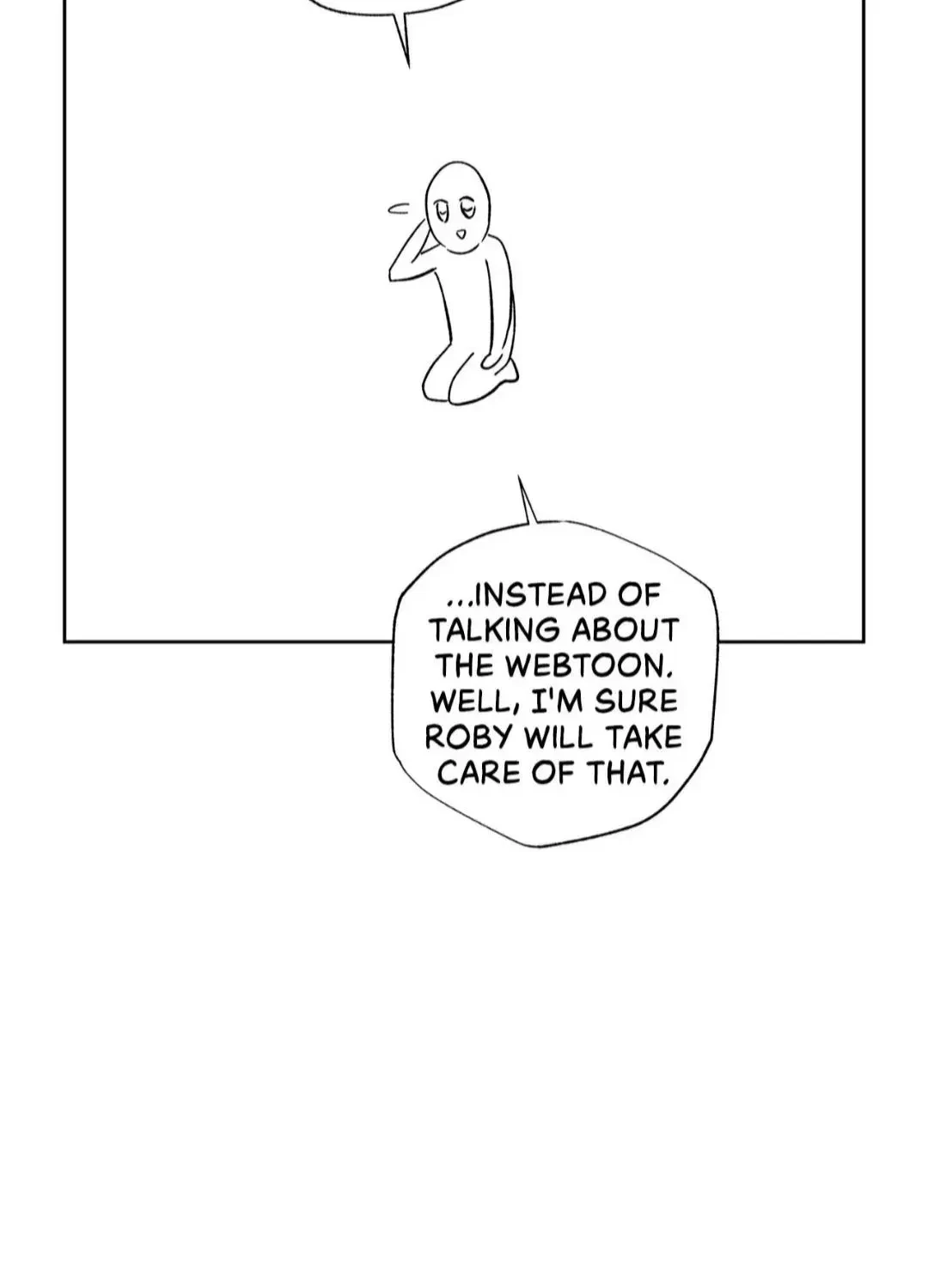 Chapter 1, page 13
