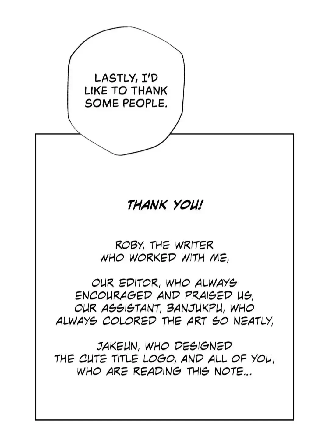 Chapter 1, page 14