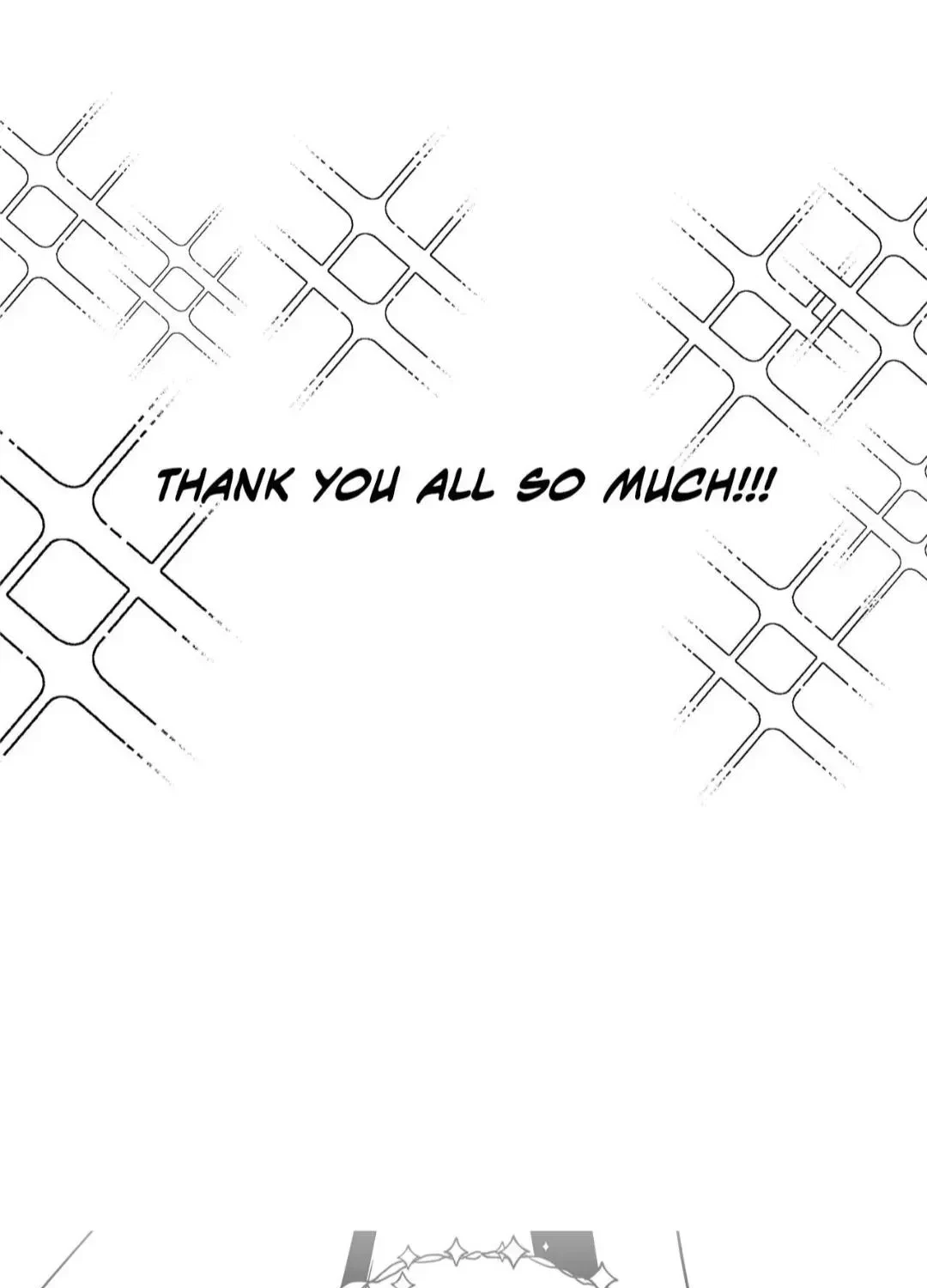 Chapter 1, page 15