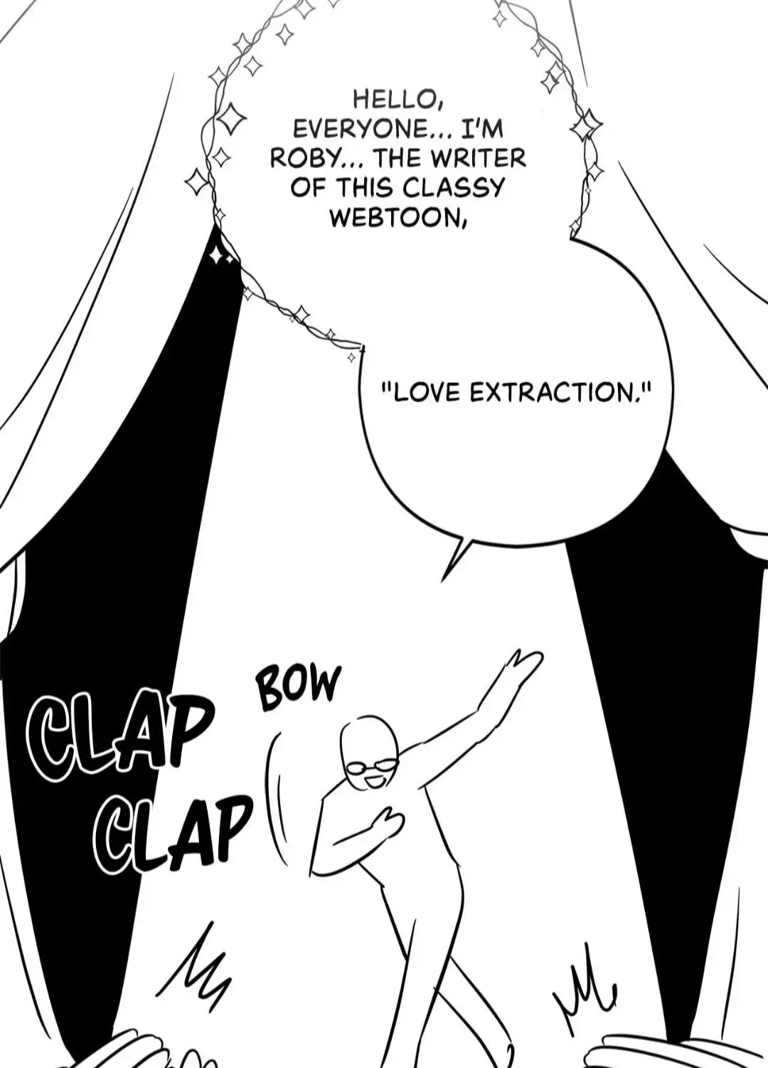 Chapter 1, page 16