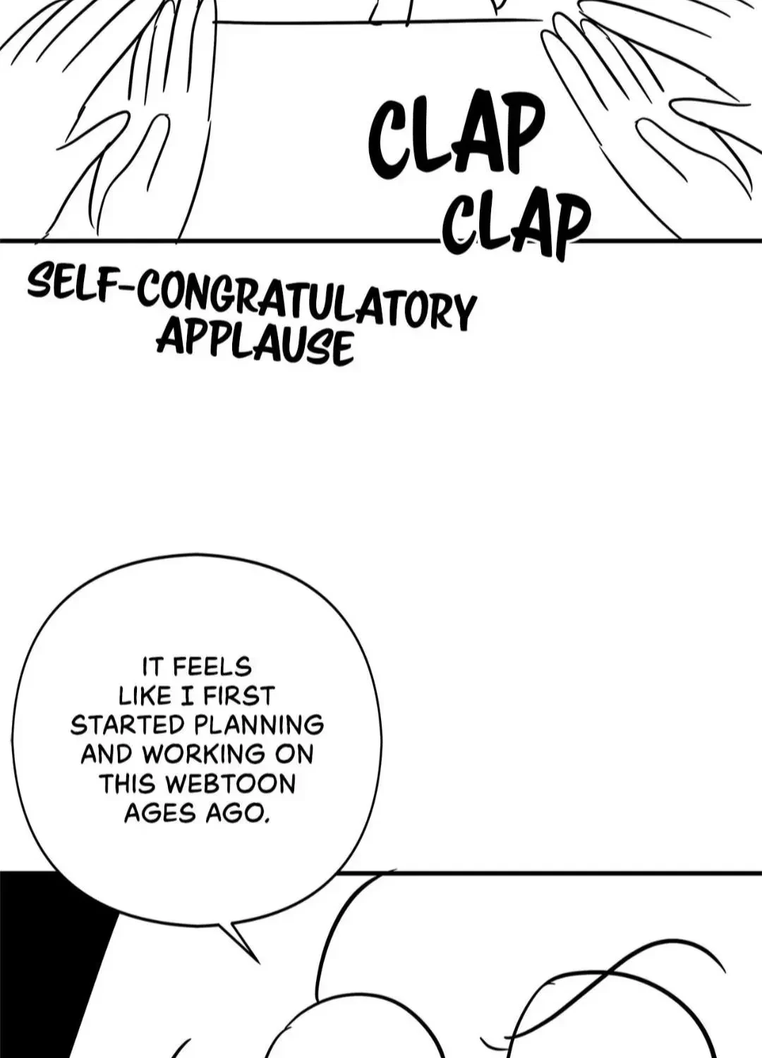 Chapter 1, page 17