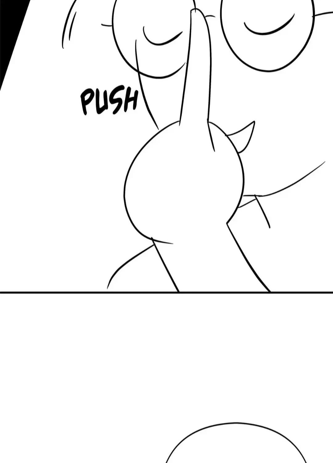 Chapter 1, page 18