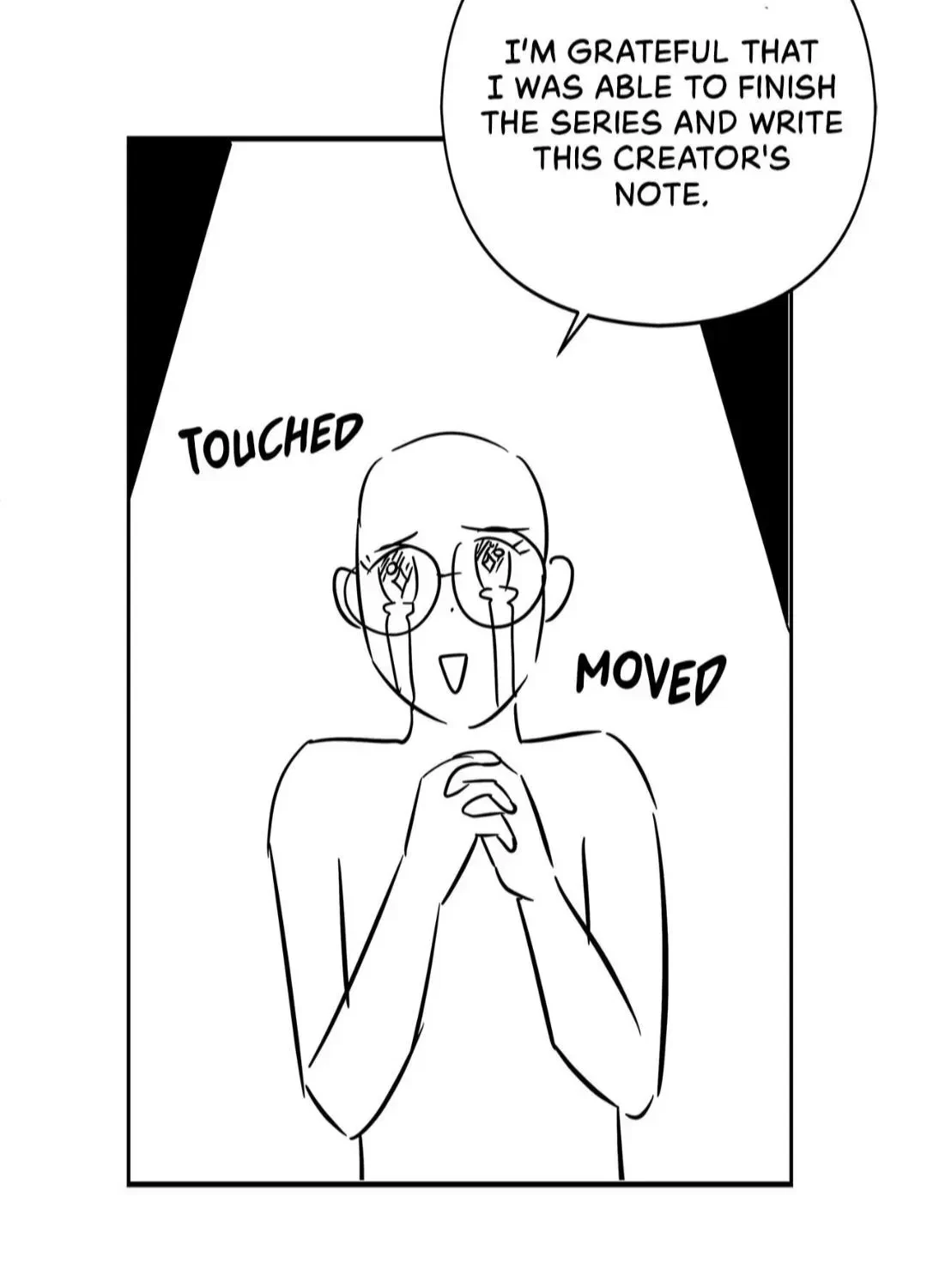 Chapter 1, page 19