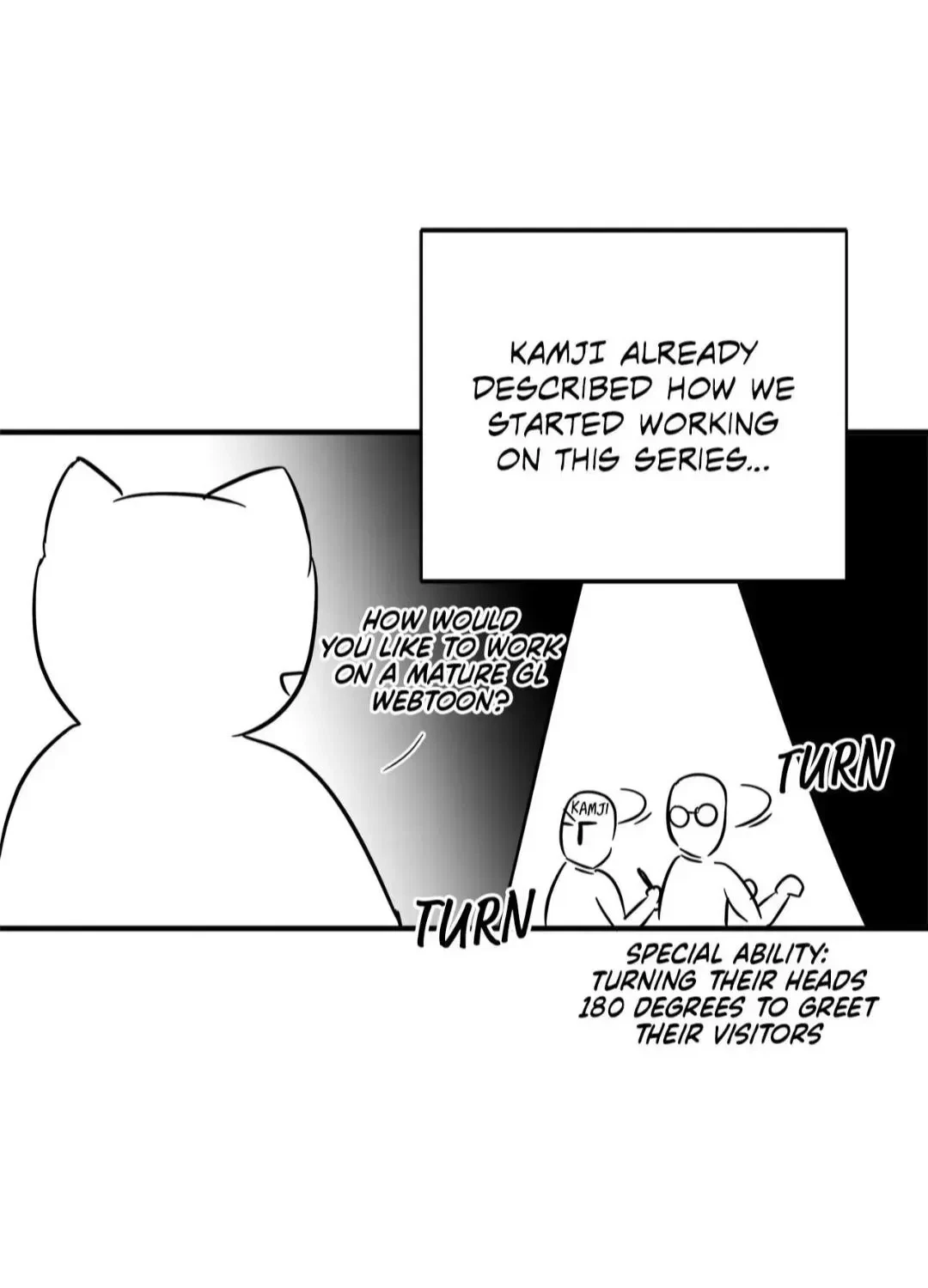 Chapter 1, page 20