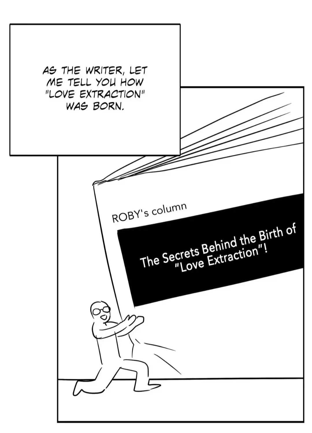 Chapter 1, page 21