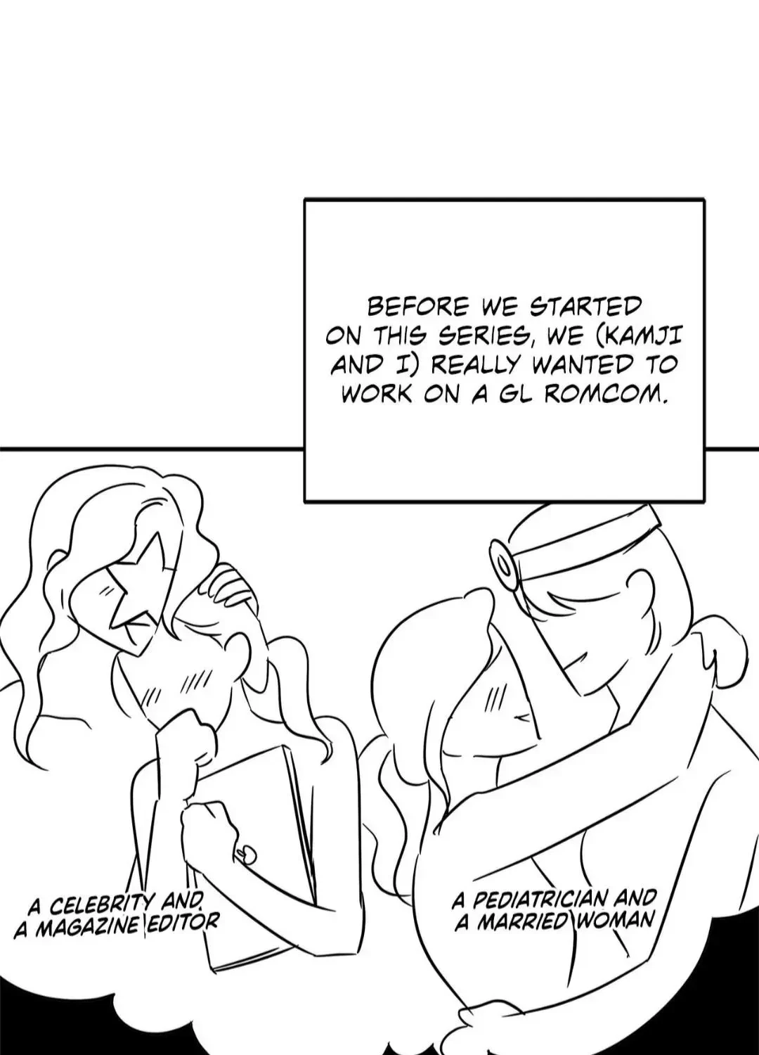 Chapter 1, page 23