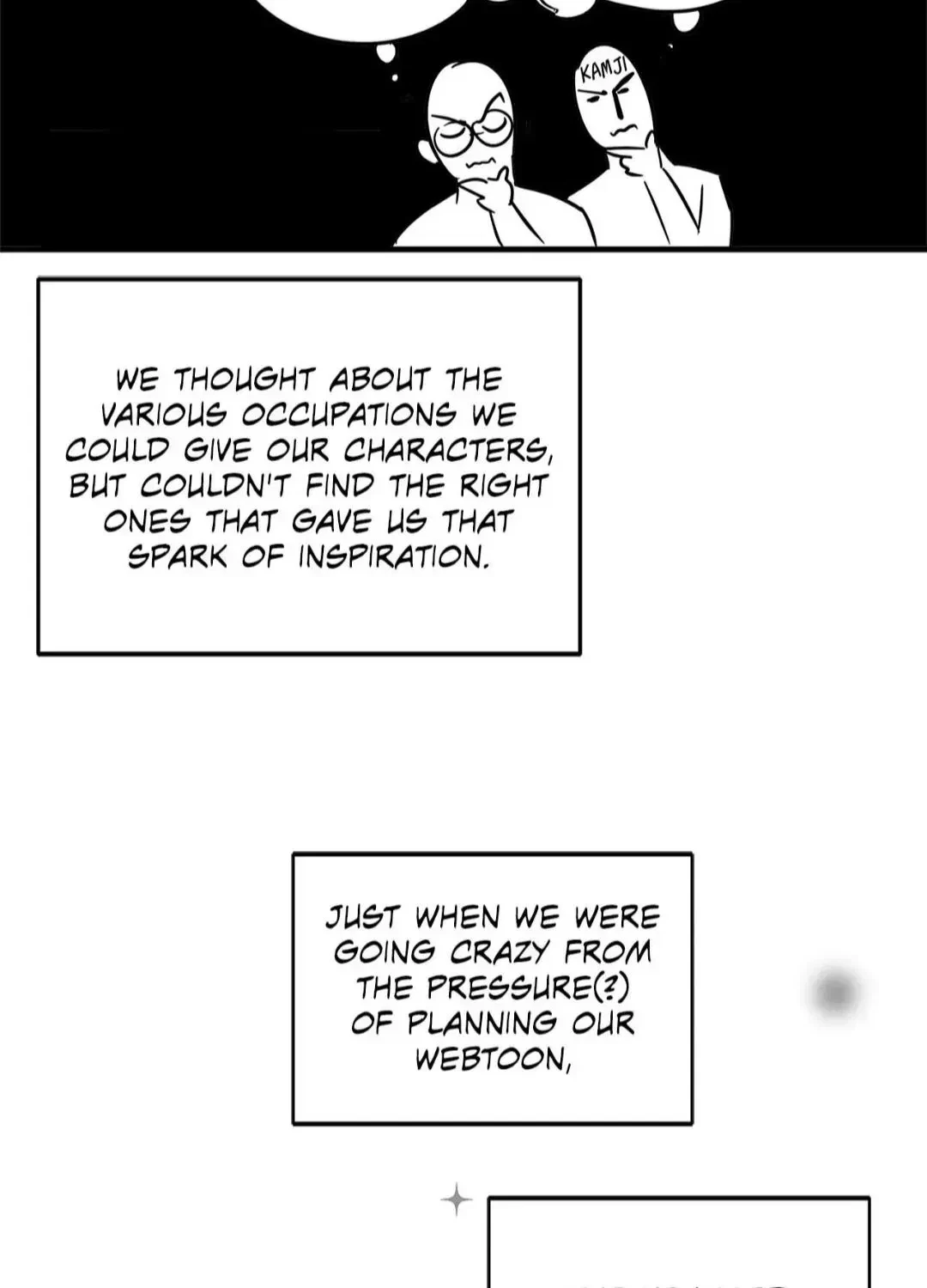 Chapter 1, page 24