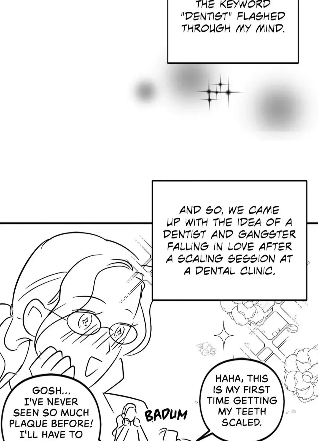 Chapter 1, page 25