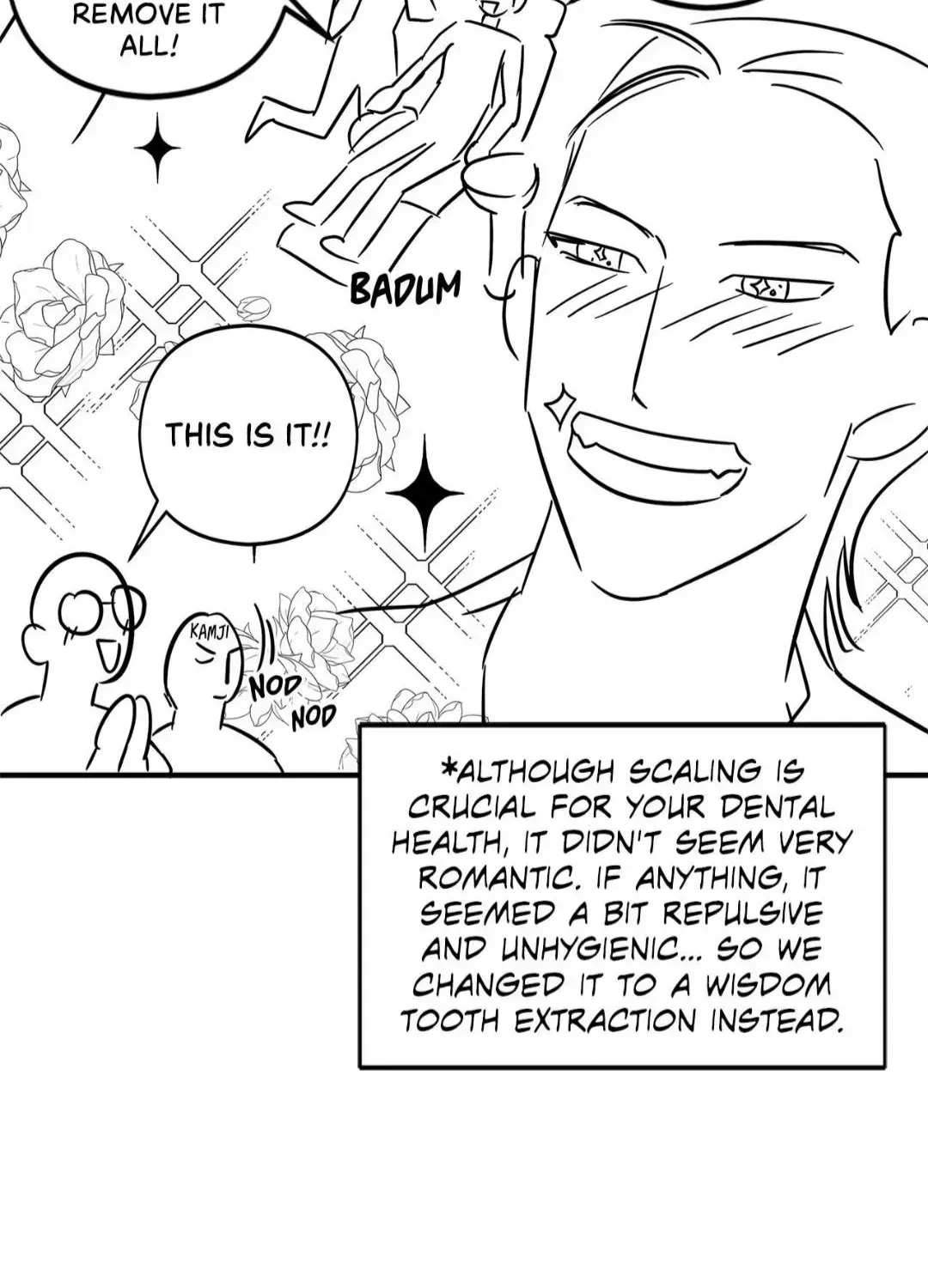 Chapter 1, page 26
