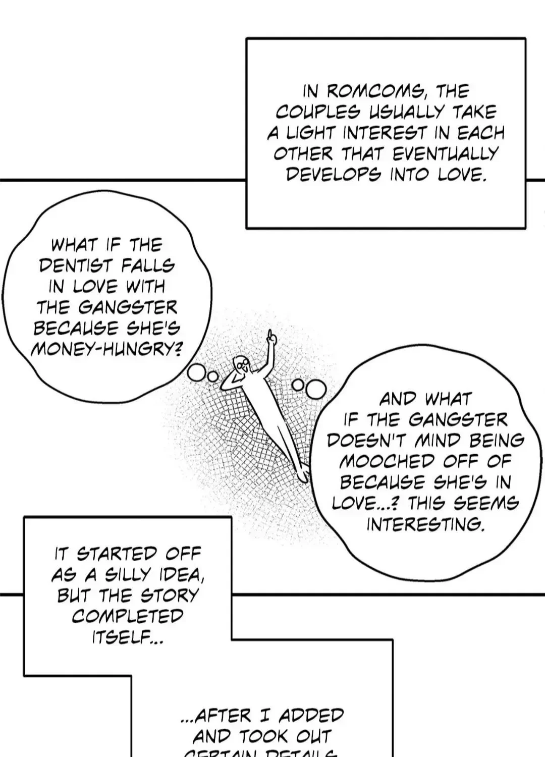 Chapter 1, page 27