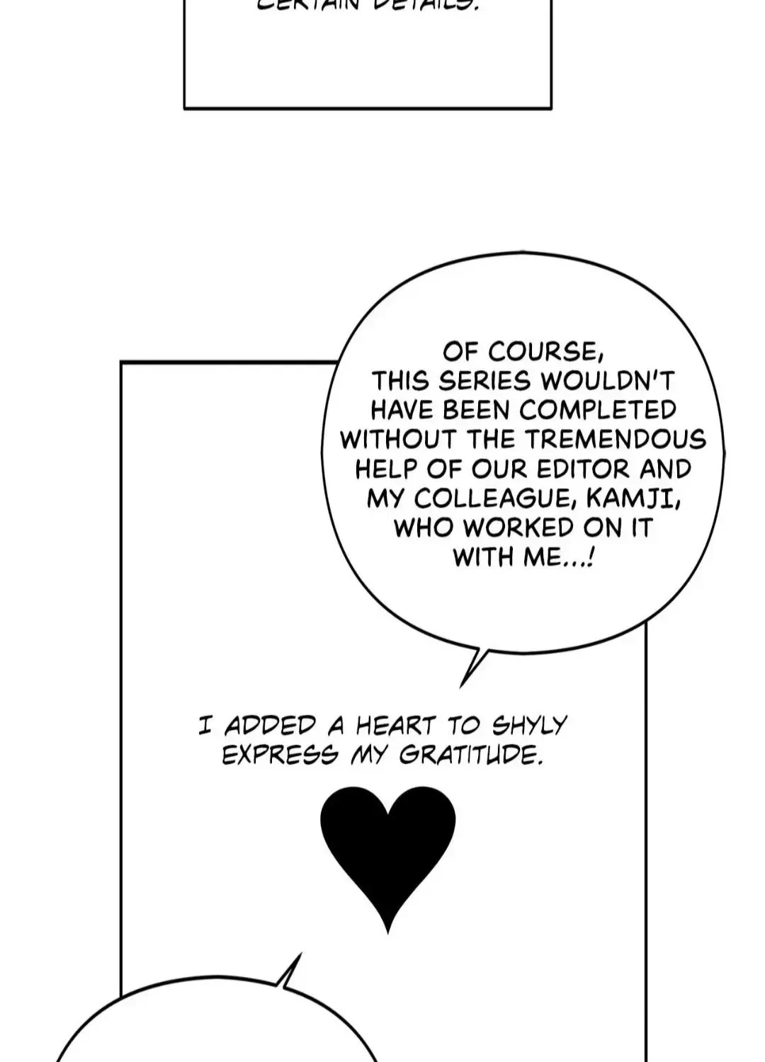 Chapter 1, page 28