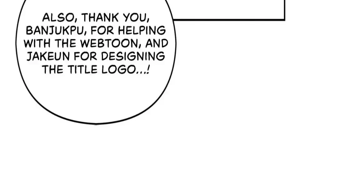 Chapter 1, page 29