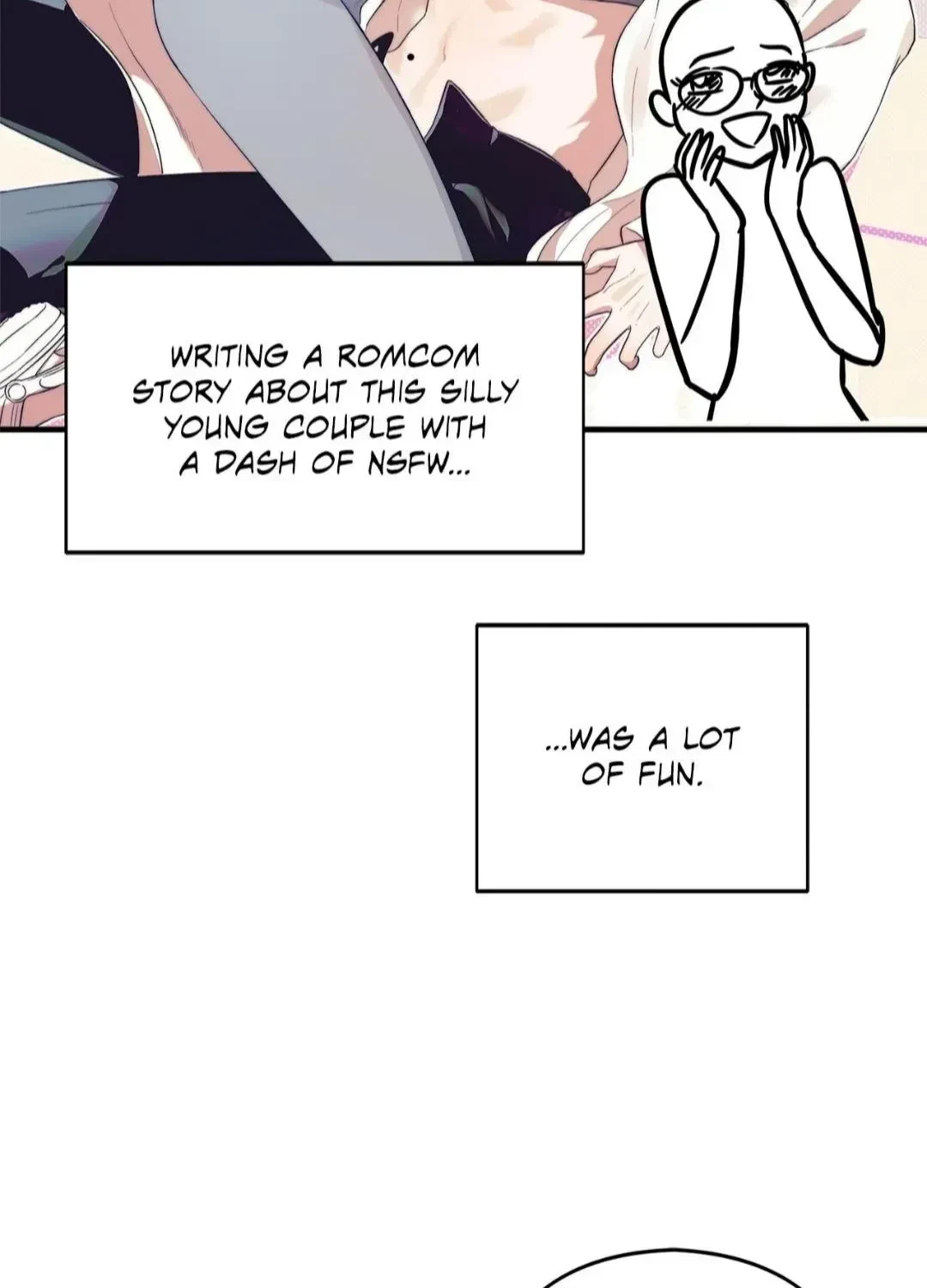 Chapter 1, page 31