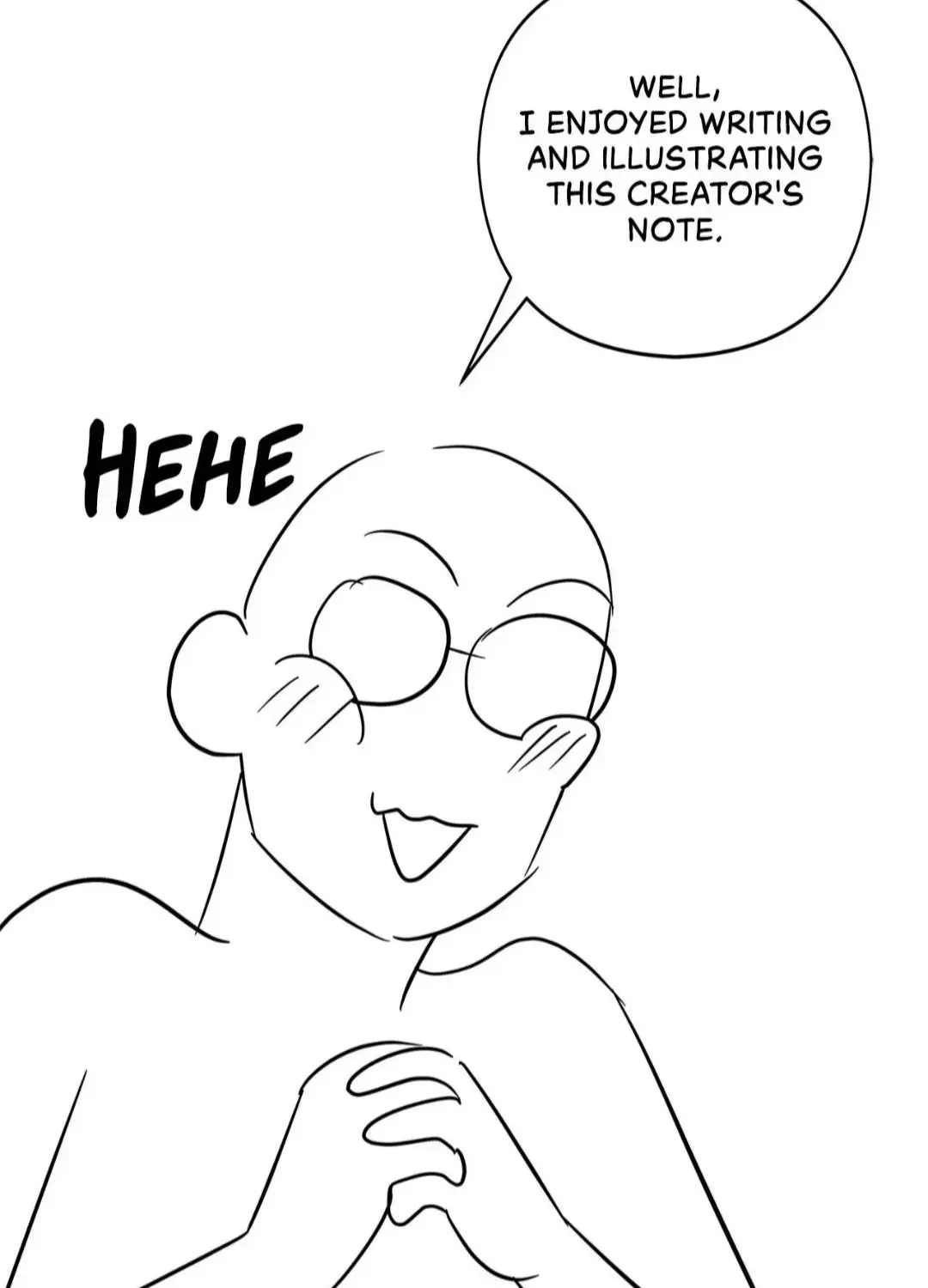 Chapter 1, page 32