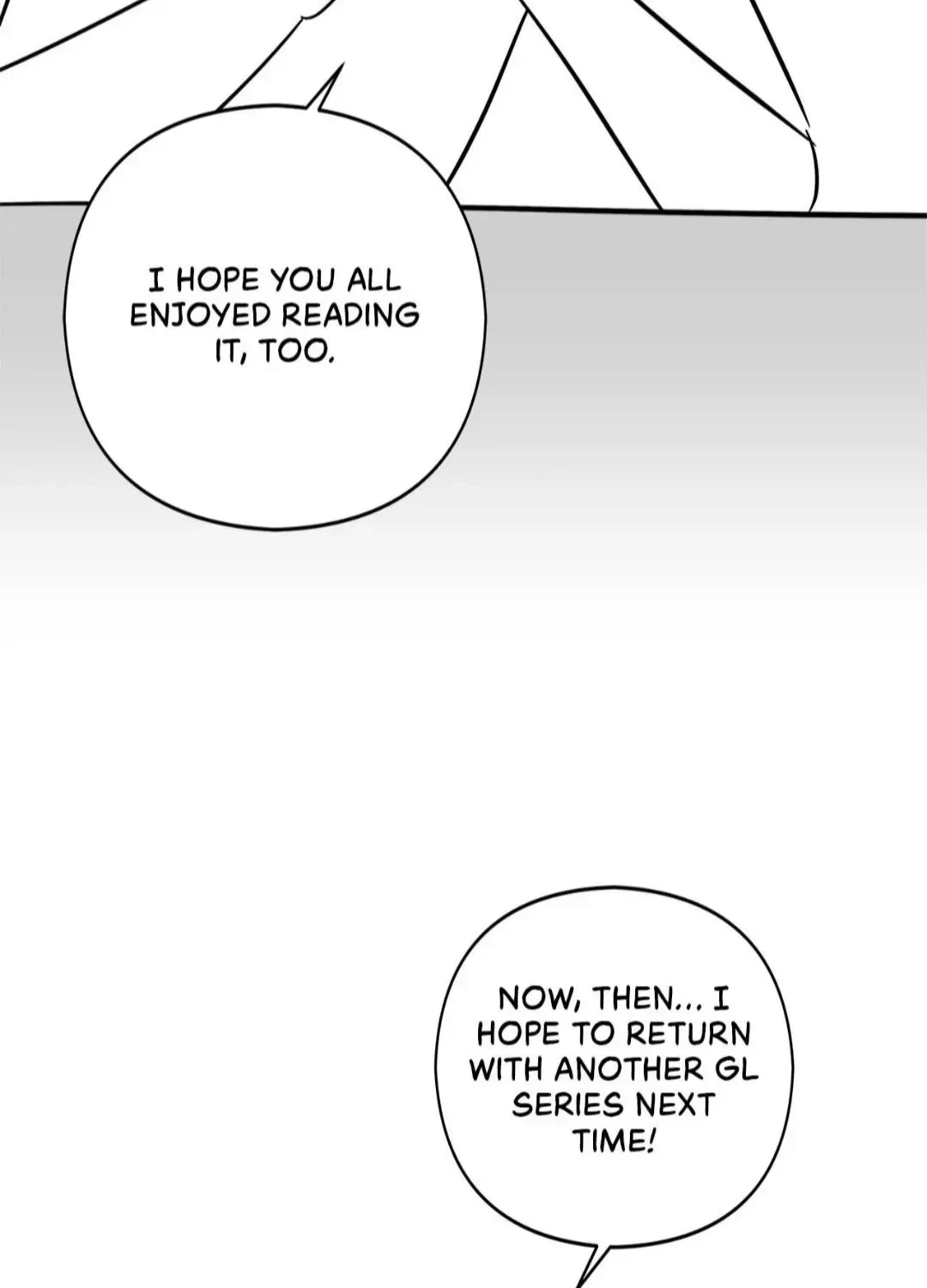 Chapter 1, page 33