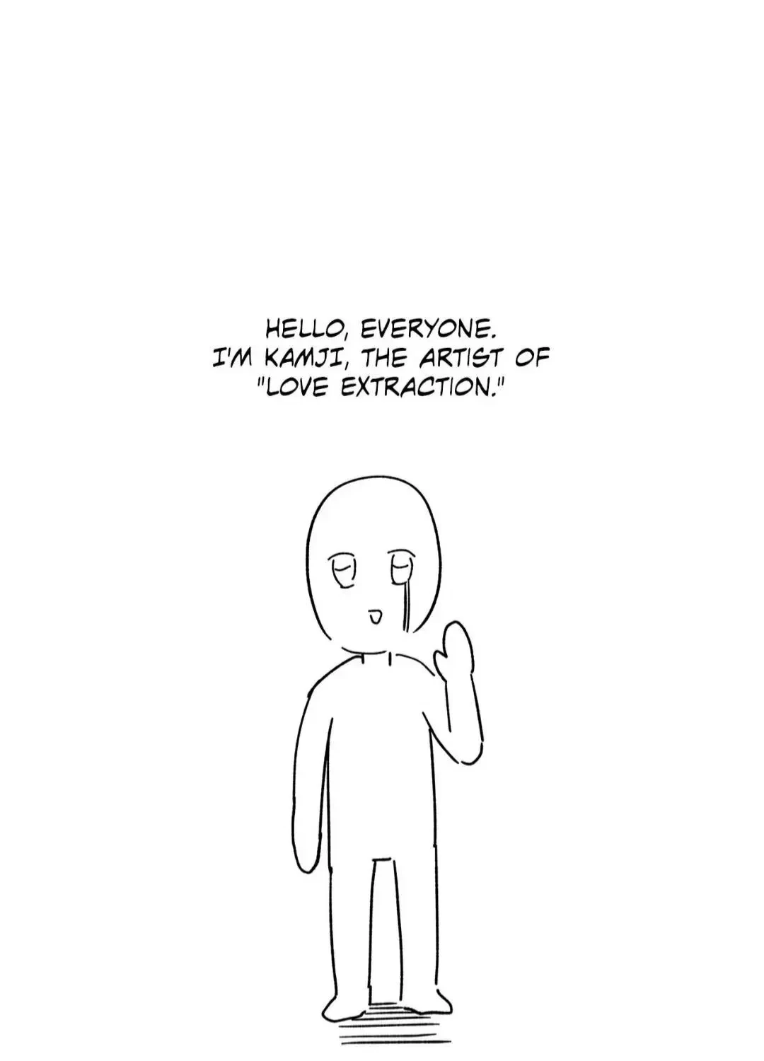 Chapter 1, page 5