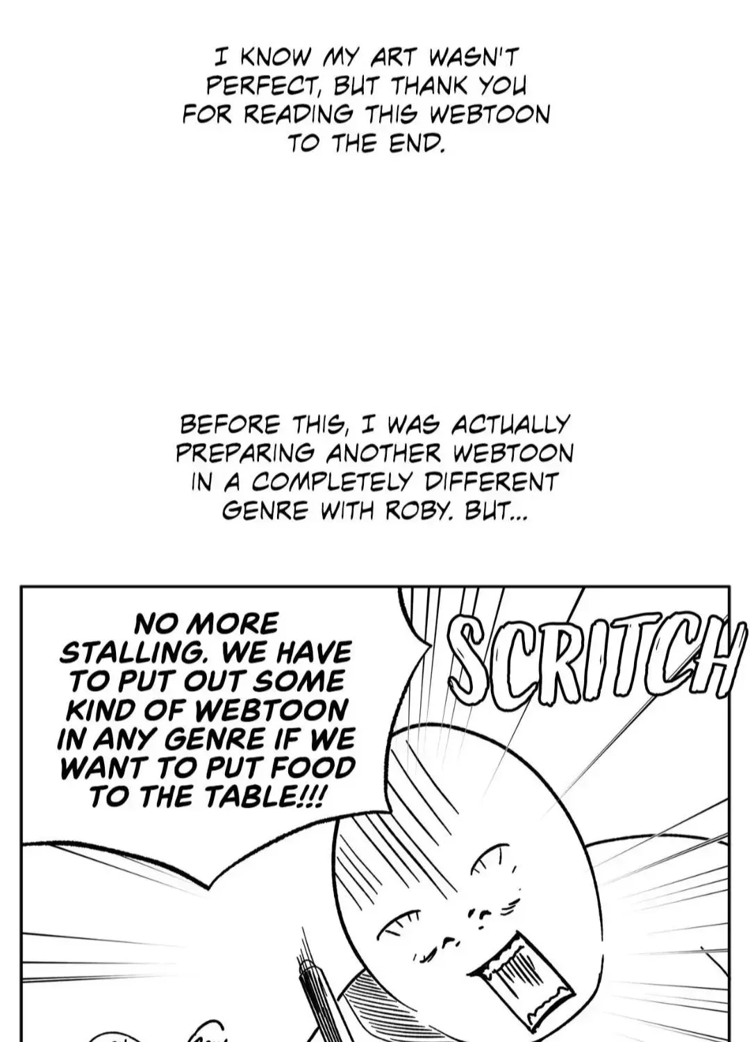 Chapter 1, page 6