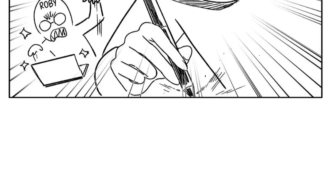 Chapter 1, page 7