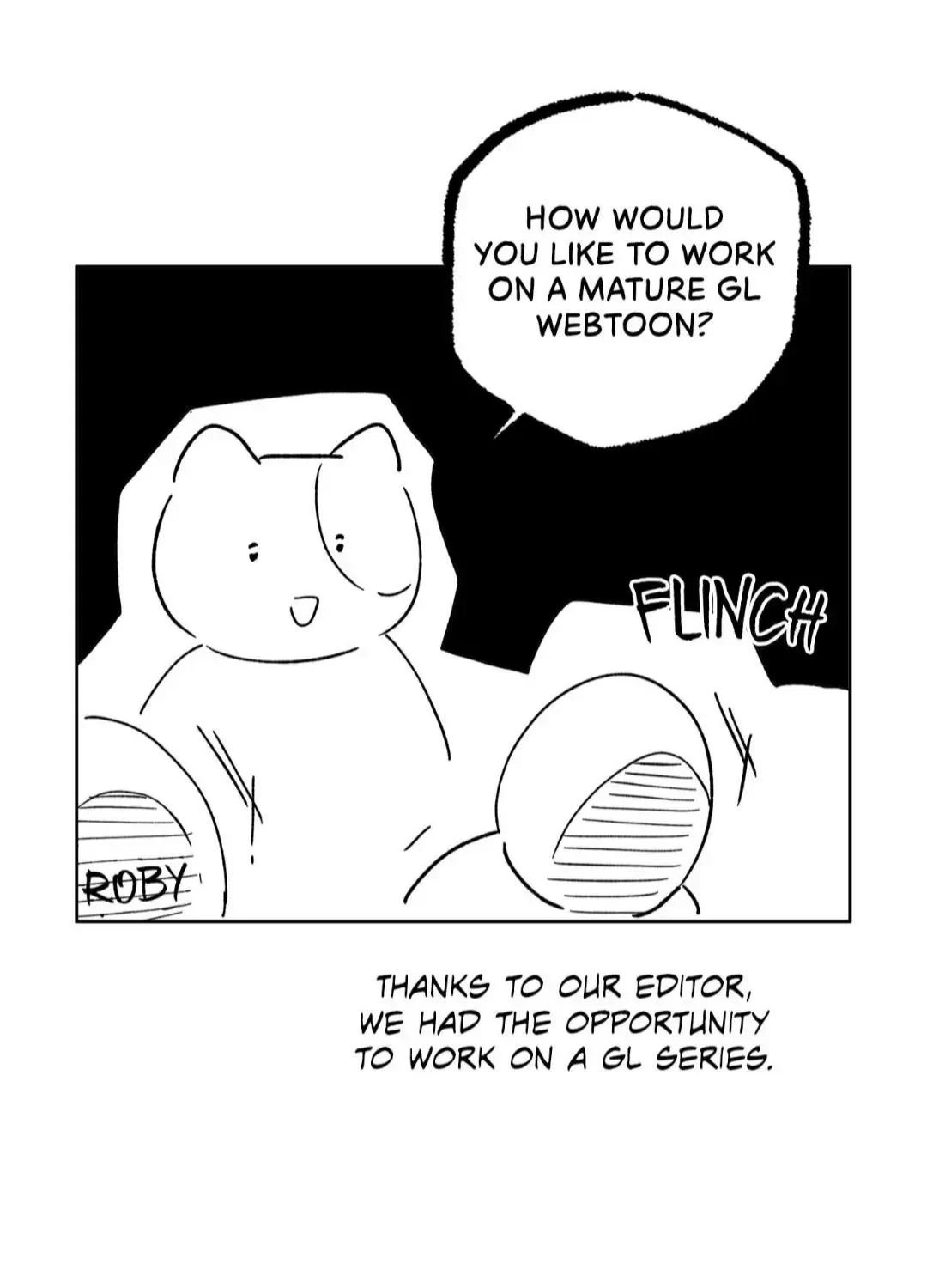 Chapter 1, page 8